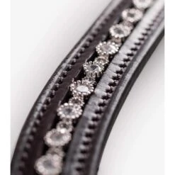 Frontal Pour Cheval Strass Premier Equine Bergamo 6 Frontal Pour Cheval Strass Premier Equine Bergamo -Fournitures Équestres Magasin frontal pour cheval strass premier equine bergamo 2