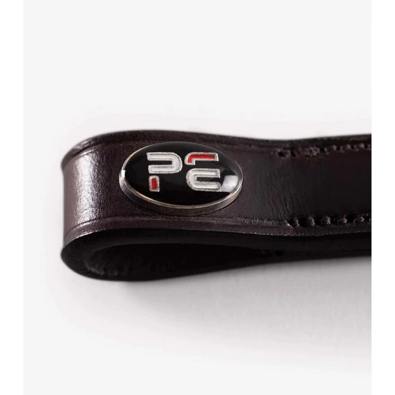 Frontal Pour Cheval Strass Premier Equine Bergamo 4 Frontal Pour Cheval Strass Premier Equine Bergamo – Image 4