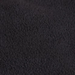 Gants Chauds D'équitation Enfant 100 WARM Gris Foncé 15 Gants Chauds D'équitation Enfant 100 WARM Gris Foncé -Fournitures Équestres Magasin gants chauds dequitation enfant 100 warm gris fonce 7