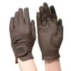 Gants D'équitation Compatibles Avec écran Tactile Dublin Everyday