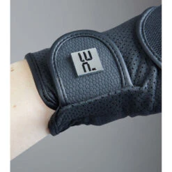 Gants D'équitation En Maille Premier Equine Presa -Fournitures Équestres Magasin gants dequitation en maille premier equine presa 5