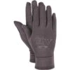 Gants D'équitation Hiver Femme HV Polo