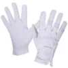 Gants D'équitation QHP Multi