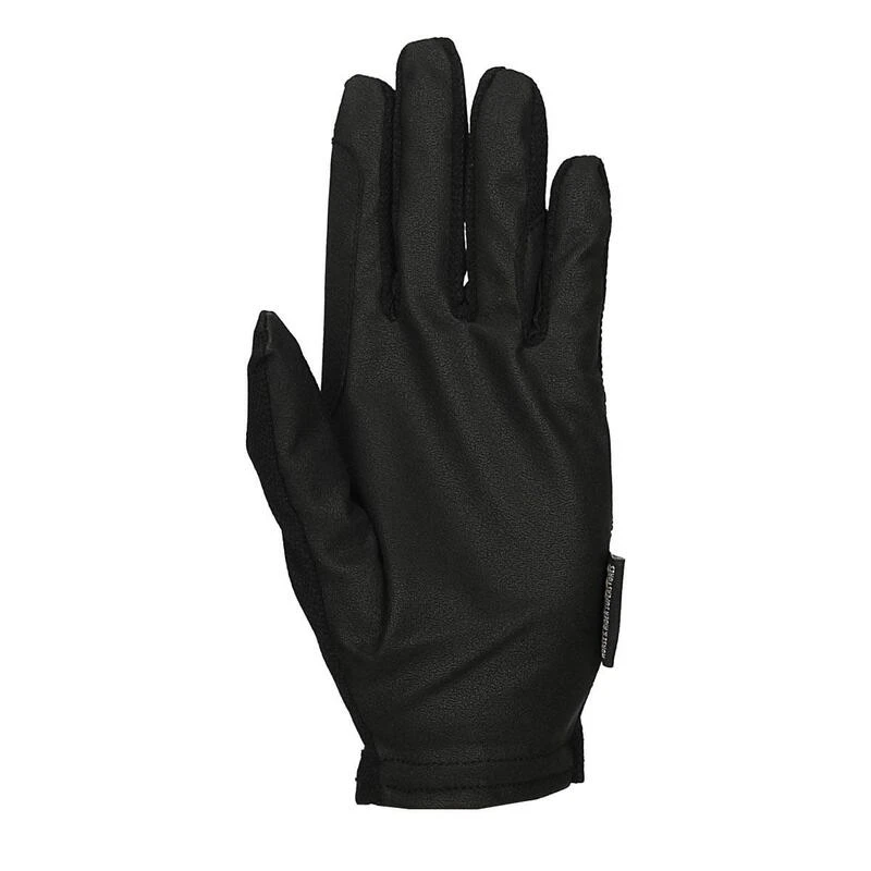 Gants Summervibes Epplejeck Noir 2 Gants Summervibes Epplejeck Noir – Image 2
