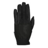 Gants Summervibes Epplejeck Noir