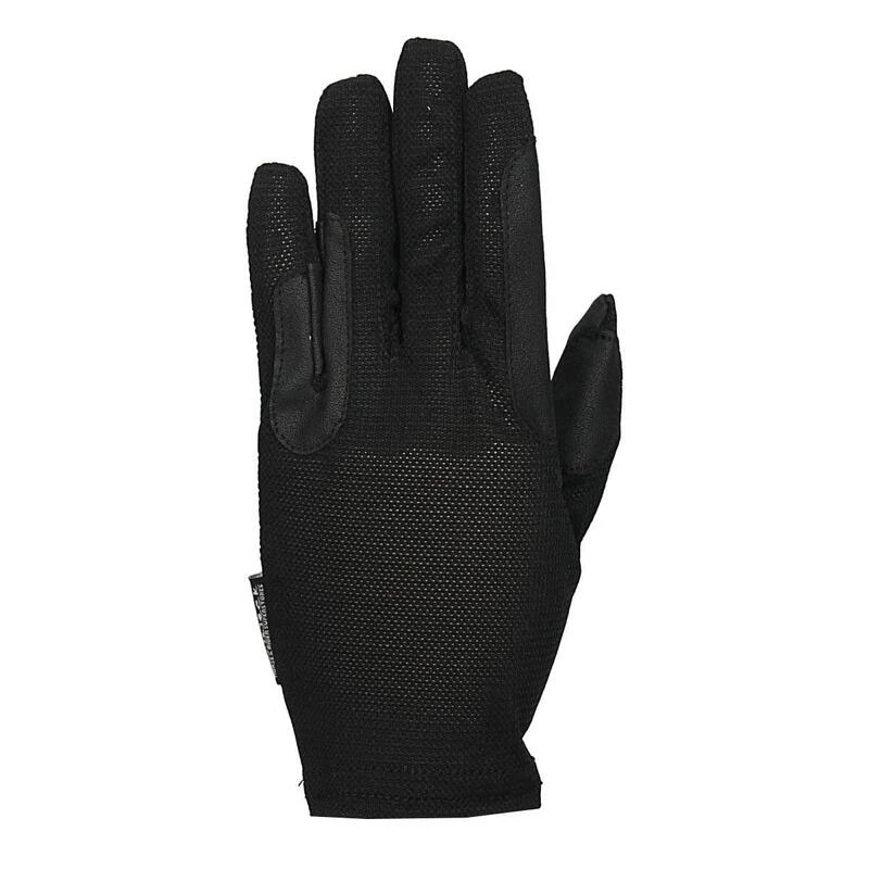 Gants Summervibes Epplejeck Noir 1 Gants Summervibes Epplejeck Noir