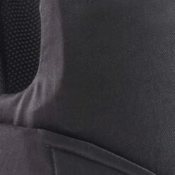 Gilet De Protection équitation Enfant - SAFETY 100 Noir 8 Gilet De Protection équitation Enfant - SAFETY 100 Noir -Fournitures Équestres Magasin gilet de protection equitation enfant safety 100 noir 3