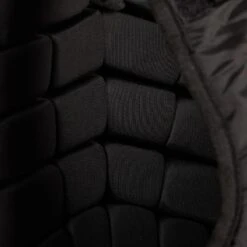 Gilet De Protection équitation Enfant - SMARTRIDER Noir 13 Gilet De Protection équitation Enfant - SMARTRIDER Noir -Fournitures Équestres Magasin gilet de protection equitation enfant smartrider noir 6