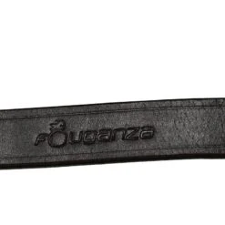 Gogue équitation Cheval - Schooling Noir -Fournitures Équestres Magasin gogue equitation cheval schooling noir 6