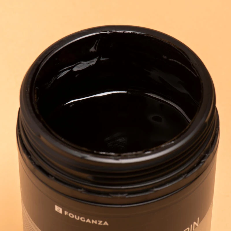 Goudron De Pin Cheval Et Poney - Noir 750 Ml 2 Goudron De Pin Cheval Et Poney - Noir 750 Ml – Image 2