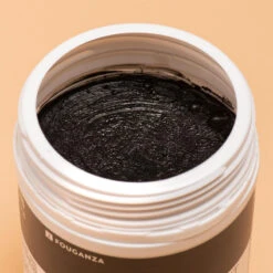 Graisse Sabots Cheval Et Poney - Onguent Entretien Noir 750ml 6 Graisse Sabots Cheval Et Poney - Onguent Entretien Noir 750ml -Fournitures Équestres Magasin graisse sabots cheval et poney onguent entretien noir 750ml 2