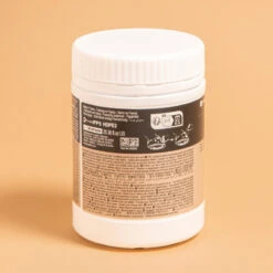 Fournitures Équestres Magasin -Fournitures Équestres Magasin graisse sabots naturelle cheval et poney onguent soin fortifiant 750 ml 1