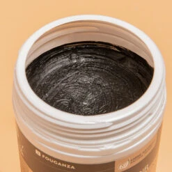 Graisse Sabots Naturelle Cheval Et Poney - Onguent Soin Fortifiant 750 Ml 6 Graisse Sabots Naturelle Cheval Et Poney - Onguent Soin Fortifiant 750 Ml -Fournitures Équestres Magasin graisse sabots naturelle cheval et poney onguent soin fortifiant 750 ml 2