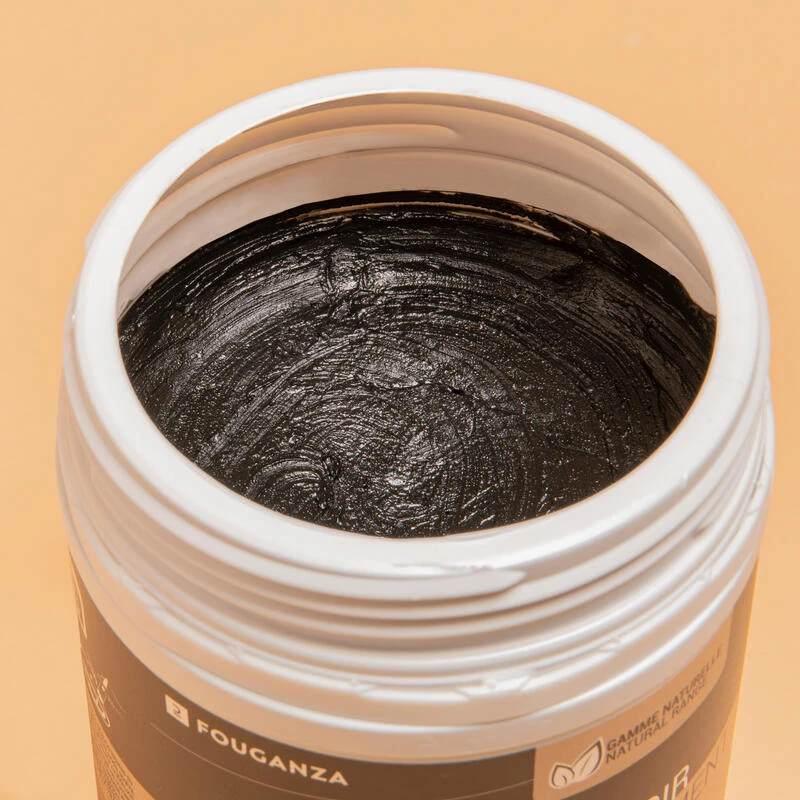 Graisse Sabots Naturelle Cheval Et Poney - Onguent Soin Fortifiant 750 Ml 3 Graisse Sabots Naturelle Cheval Et Poney - Onguent Soin Fortifiant 750 Ml – Image 3