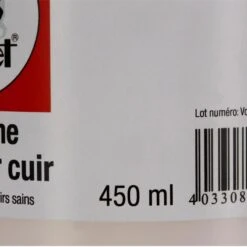 Huile Paraffine Pour Cuir équitation Avec Pinceau Cheval Et Poney - 450 Ml 11 Huile Paraffine Pour Cuir équitation Avec Pinceau Cheval Et Poney - 450 Ml -Fournitures Équestres Magasin huile paraffine pour cuir equitation avec pinceau cheval et poney 450 ml 5