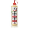 Huile Peau équitation Biologique Cheval Et Poney - Leovet Dermite Estivale 500ml