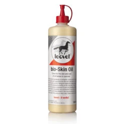 Huile Peau équitation Biologique Cheval Et Poney - Leovet Dermite Estivale 500ml 5 Huile Peau équitation Biologique Cheval Et Poney - Leovet Dermite Estivale 500ml -Fournitures Équestres Magasin huile peau equitation biologique cheval et poney leovet dermite estivale 500ml 2