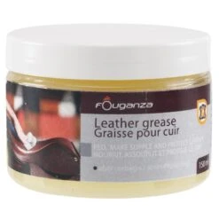 Kit Complet Soin Du Cuir équitation 7 Kit Complet Soin Du Cuir équitation -Fournitures Équestres Magasin kit complet soin du cuir equitation 2