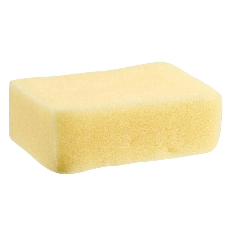 Kit Complet Soin Du Cuir équitation 5 Kit Complet Soin Du Cuir équitation – Image 5