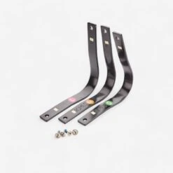 Kit D'arcades équitation Pour Selles D'équitation Paddock