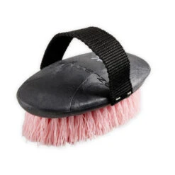 Kit De Pansage équitation Enfant ROSE 10 Kit De Pansage équitation Enfant ROSE -Fournitures Équestres Magasin kit de pansage equitation enfant rose 2