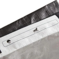 Kit De Pansage équitation Enfant ROSE 14 Kit De Pansage équitation Enfant ROSE -Fournitures Équestres Magasin kit de pansage equitation enfant rose 6