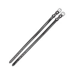 Lanières D'éperons Pour Cheval Pour Cheval Liège Kavalkade Crystal Lack