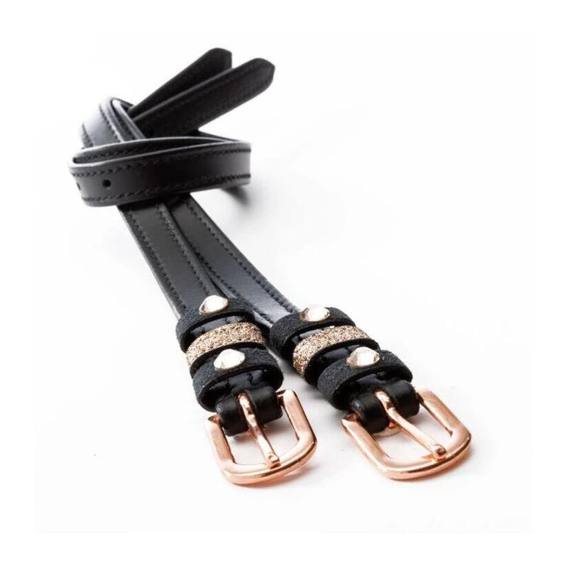 Lanières D'éperons Pour Cheval Pour Cheval Liège Kavalkade Rose 1 Lanières D'éperons Pour Cheval Pour Cheval Liège Kavalkade Rose