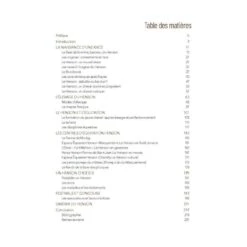 Le Henson - Cheval De La Baie De Somme 7 Le Henson - Cheval De La Baie De Somme -Fournitures Équestres Magasin le henson cheval de la baie de somme 2