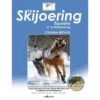 Le Skijoering équestre Et Le Rollerjoering