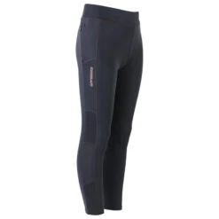 Legging D'Équitation Classic Kemmie Enfants Full Grip Kingsland Bleu Foncé 6 Legging D'Équitation Classic Kemmie Enfants Full Grip Kingsland Bleu Foncé -Fournitures Équestres Magasin legging dequitation classic kemmie enfants full grip kingsland bleu fonce 2