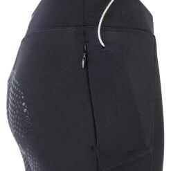 Legging D'Équitation Classic Kemmie Enfants Full Grip Kingsland Bleu Foncé 7 Legging D'Équitation Classic Kemmie Enfants Full Grip Kingsland Bleu Foncé -Fournitures Équestres Magasin legging dequitation classic kemmie enfants full grip kingsland bleu fonce 3