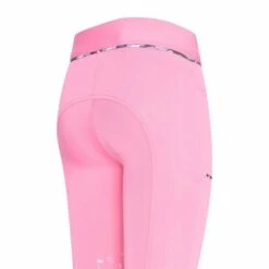 Legging équitation Full Grip Fille Imperial Riding Tibby -Fournitures Équestres Magasin legging equitation full grip fille imperial riding tibby 2