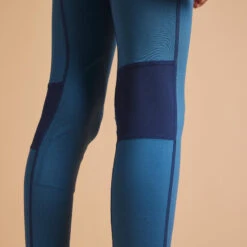 Legging équitation Léger Enfant - 100 Bleu Tempête 12 Legging équitation Léger Enfant - 100 Bleu Tempête -Fournitures Équestres Magasin legging equitation leger enfant 100 bleu tempete 5