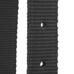 Licol équitation Cheval Et Poney SCHOOLING Noir 10 Licol équitation Cheval Et Poney SCHOOLING Noir -Fournitures Équestres Magasin licol equitation cheval et poney schooling noir 2