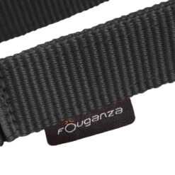 Licol équitation Cheval Et Poney SCHOOLING Noir 11 Licol équitation Cheval Et Poney SCHOOLING Noir -Fournitures Équestres Magasin licol equitation cheval et poney schooling noir 3