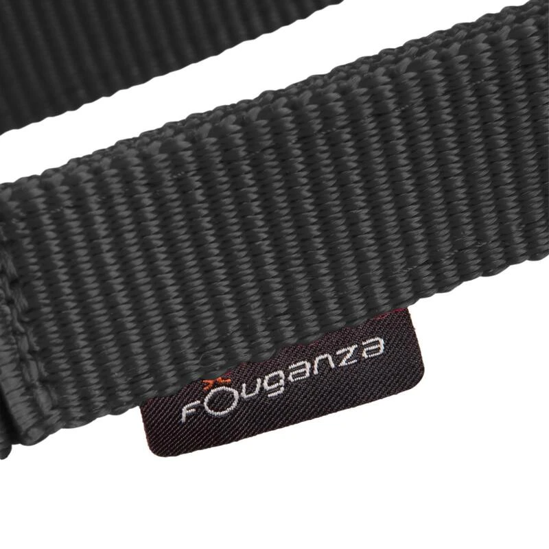 Licol équitation Cheval Et Poney SCHOOLING Noir 4 Licol équitation Cheval Et Poney SCHOOLING Noir – Image 4