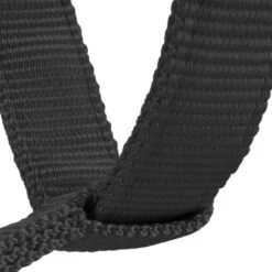 Licol équitation Cheval Et Poney SCHOOLING Noir 14 Licol équitation Cheval Et Poney SCHOOLING Noir -Fournitures Équestres Magasin licol equitation cheval et poney schooling noir 6