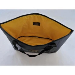 LOG BAG - Sac Fourre-tout Spacieux étanche Pour équipement équestre -Fournitures Équestres Magasin log bag sac fourre tout spacieux etanche pour equipement equestre 2