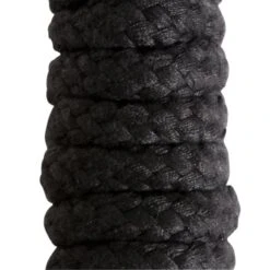 Longe équitation Cheval Et Poney TACK Noir - 2 M -Fournitures Équestres Magasin longe equitation cheval et poney tack noir 2 m 2