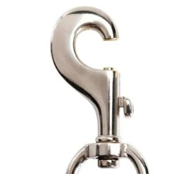 Longe équitation Cheval Et Poney TACK Noir - 2 M -Fournitures Équestres Magasin longe equitation cheval et poney tack noir 2 m 4