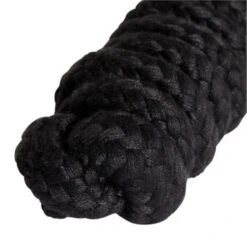 Longe équitation Cheval Et Poney TACK Noir - 2 M -Fournitures Équestres Magasin longe equitation cheval et poney tack noir 2 m 7