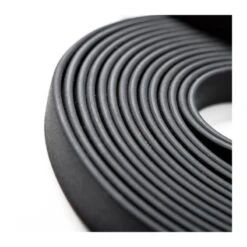 Longue Rêne Pour Cheval Kavalkade Biothane 7 Longue Rêne Pour Cheval Kavalkade Biothane -Fournitures Équestres Magasin longue rene pour cheval kavalkade biothane 2