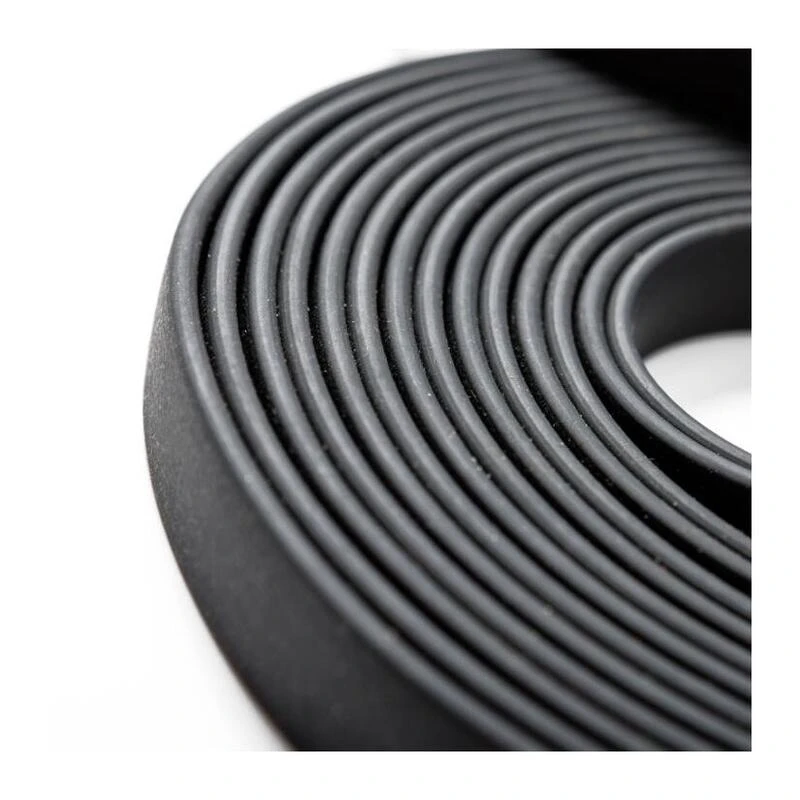 Longue Rêne Pour Cheval Kavalkade Biothane 3 Longue Rêne Pour Cheval Kavalkade Biothane – Image 3