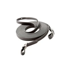 Longue Rêne Pour Cheval Kavalkade Biothane