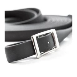 Longue Rêne Pour Cheval Kavalkade Biothane 9 Longue Rêne Pour Cheval Kavalkade Biothane -Fournitures Équestres Magasin longue rene pour cheval kavalkade biothane 4