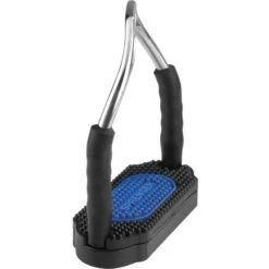 Lot De 2 Étriers Pour Cheval Sprenger Bow Balance -Fournitures Équestres Magasin lot de 2 etriers pour cheval sprenger bow balance 2