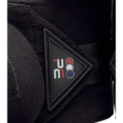 Lot De 4 Bandes De Polo Pour Cheval Premier Equine 7 Lot De 4 Bandes De Polo Pour Cheval Premier Equine -Fournitures Équestres Magasin lot de 4 bandes de polo pour cheval premier equine 3