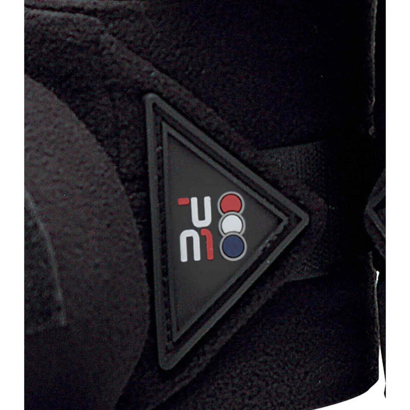 Lot De 4 Bandes De Polo Pour Cheval Premier Equine 4 Lot De 4 Bandes De Polo Pour Cheval Premier Equine – Image 4