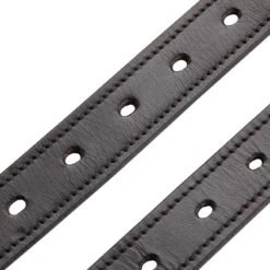 Lots De Deux Contre-sanglons Pour Selles D'équitation 100, Schooling Et Synthia 3 Lots De Deux Contre-sanglons Pour Selles D'équitation 100, Schooling Et Synthia -Fournitures Équestres Magasin lots de deux contre sanglons pour selles dequitation 100 schooling et synthia 1